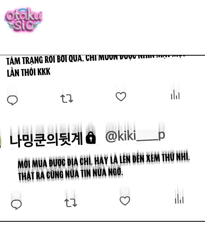 Hôm nay tôi là con gái - Chap 29 - Trang 26