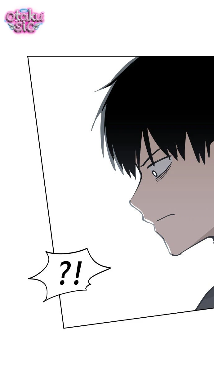 Hôm nay tôi là con gái - Chap 29 - Trang 27