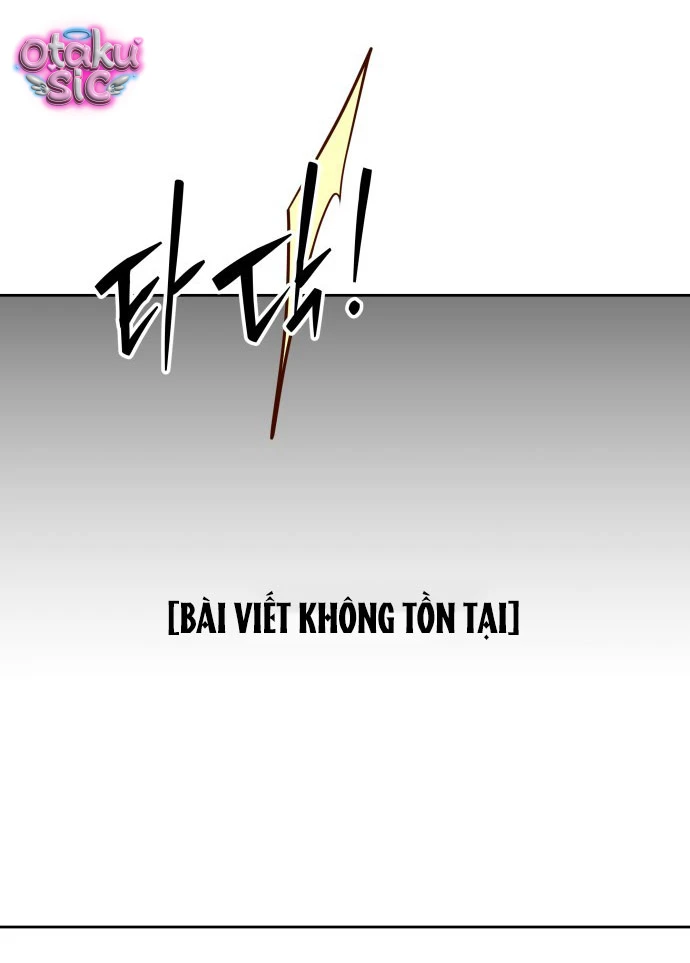 Hôm nay tôi là con gái - Chap 29 - Trang 28