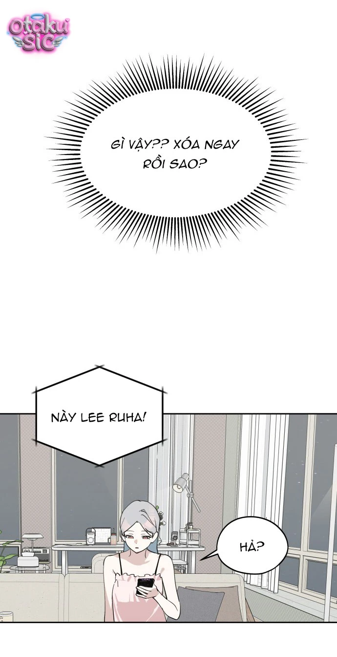 Hôm nay tôi là con gái - Chap 29 - Trang 29