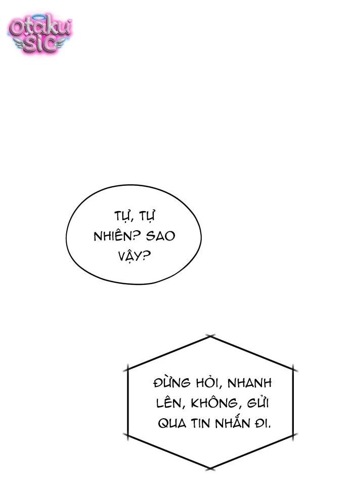 Hôm nay tôi là con gái - Chap 29 - Trang 31
