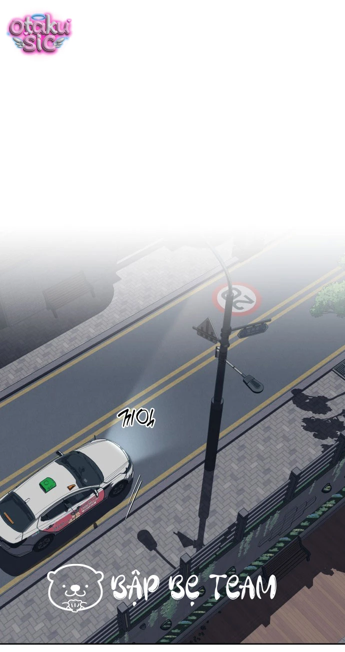 Hôm nay tôi là con gái - Chap 29 - Trang 34