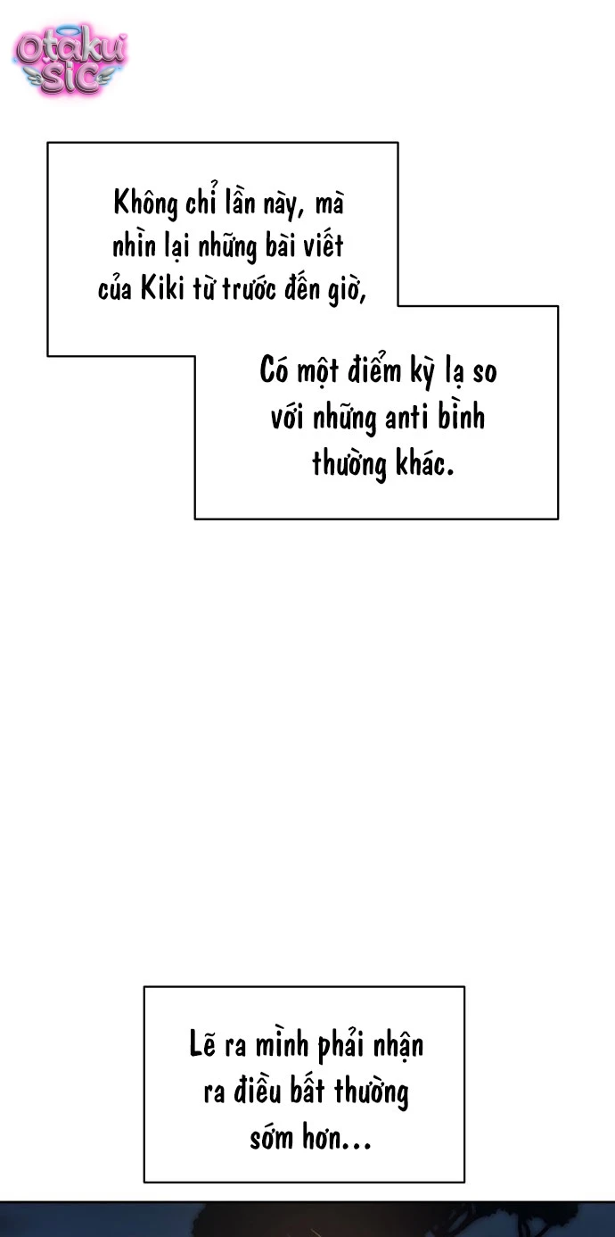 Hôm nay tôi là con gái - Chap 29 - Trang 36