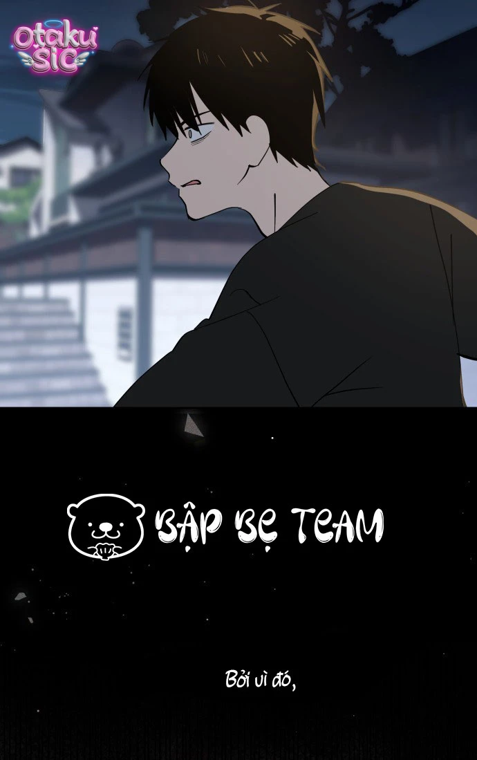 Hôm nay tôi là con gái - Chap 29 - Trang 37