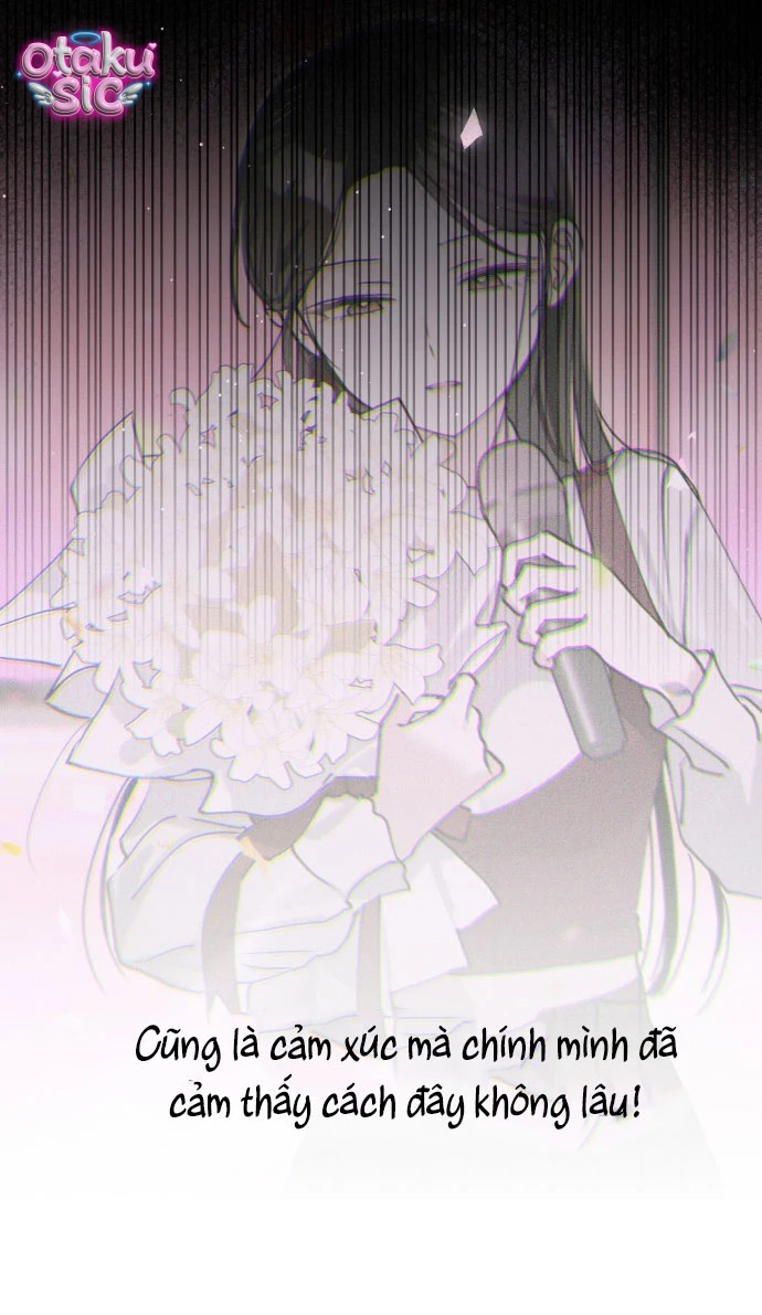 Hôm nay tôi là con gái - Chap 29 - Trang 38