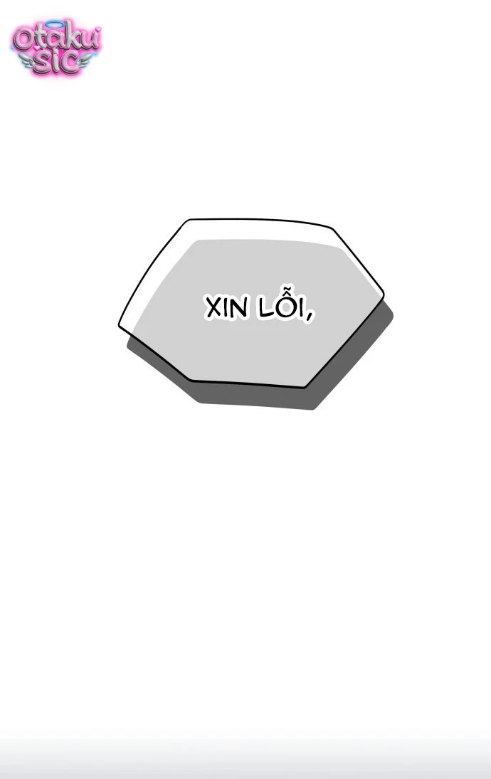 Hôm nay tôi là con gái - Chap 29 - Trang 40