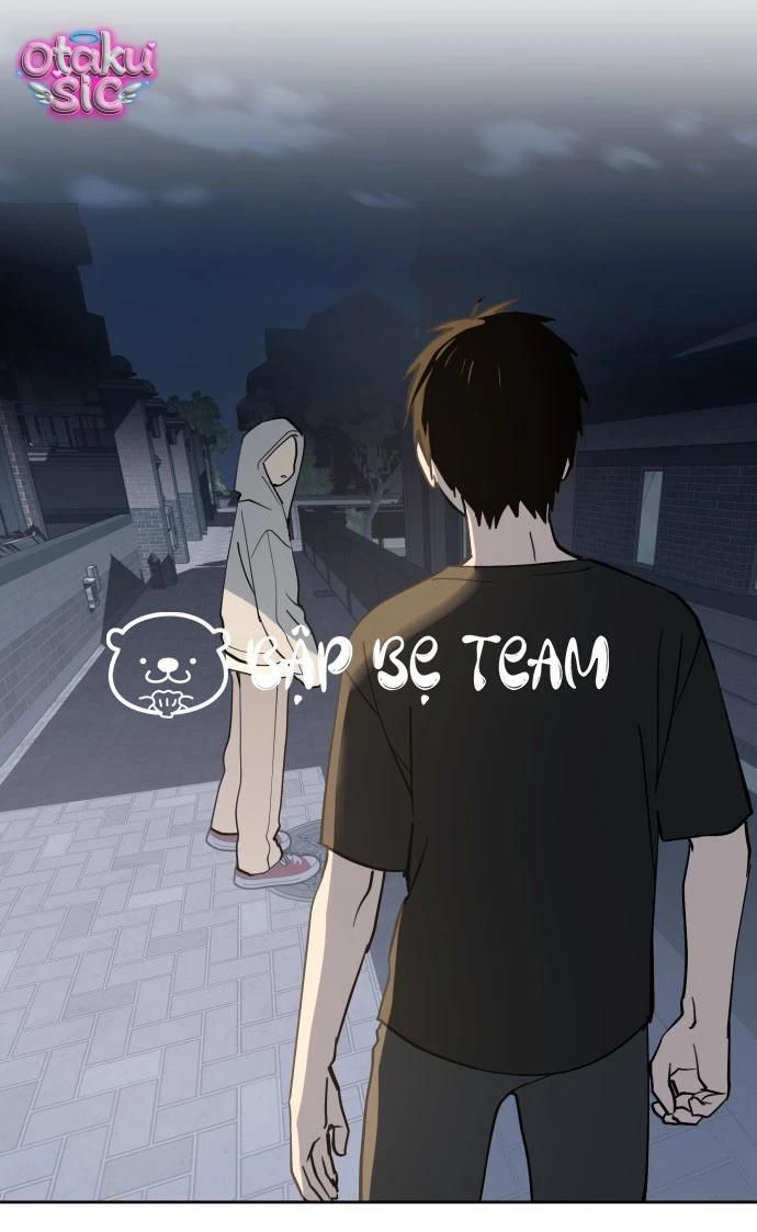 Hôm nay tôi là con gái - Chap 29 - Trang 41