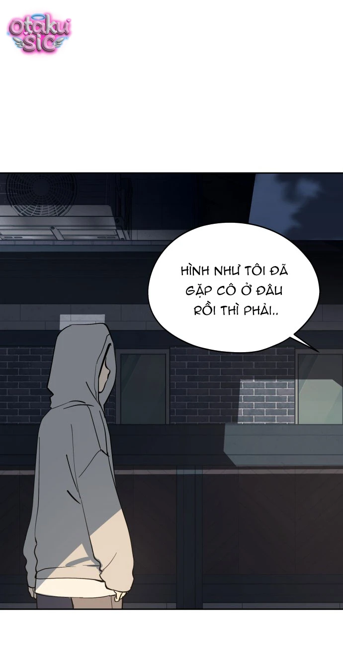 Hôm nay tôi là con gái - Chap 29 - Trang 42