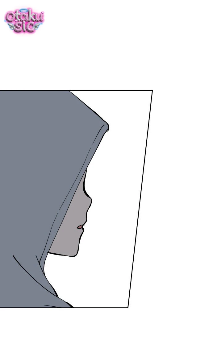 Hôm nay tôi là con gái - Chap 29 - Trang 43