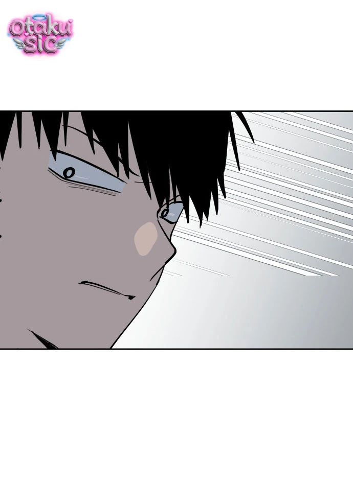 Hôm nay tôi là con gái - Chap 29 - Trang 45