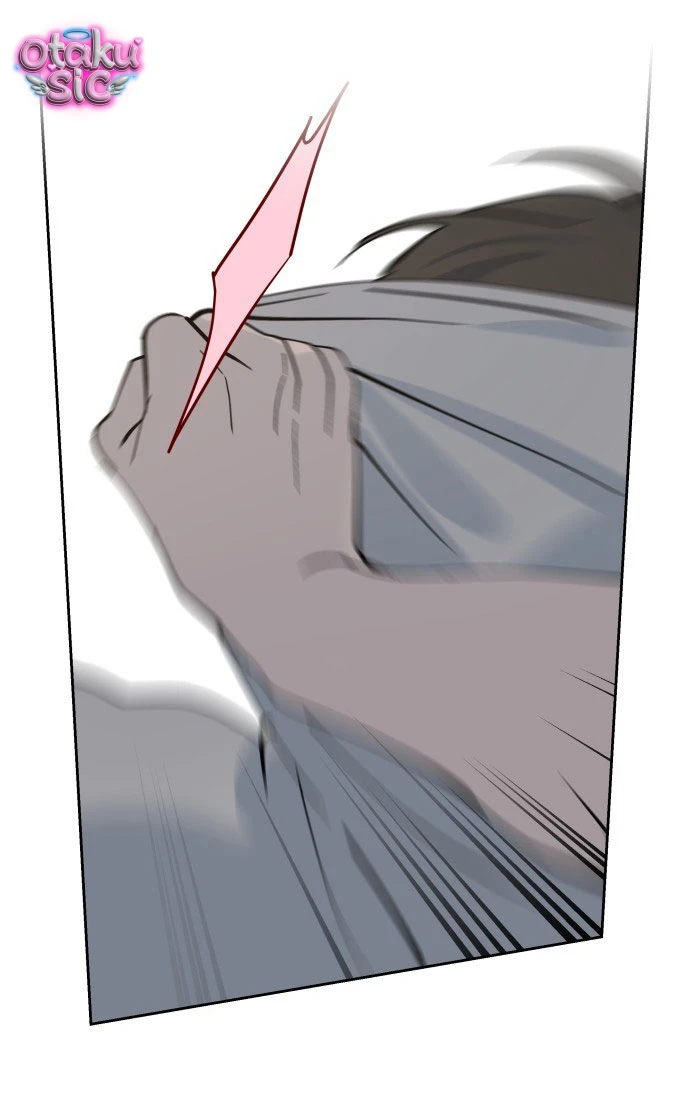 Hôm nay tôi là con gái - Chap 29 - Trang 46