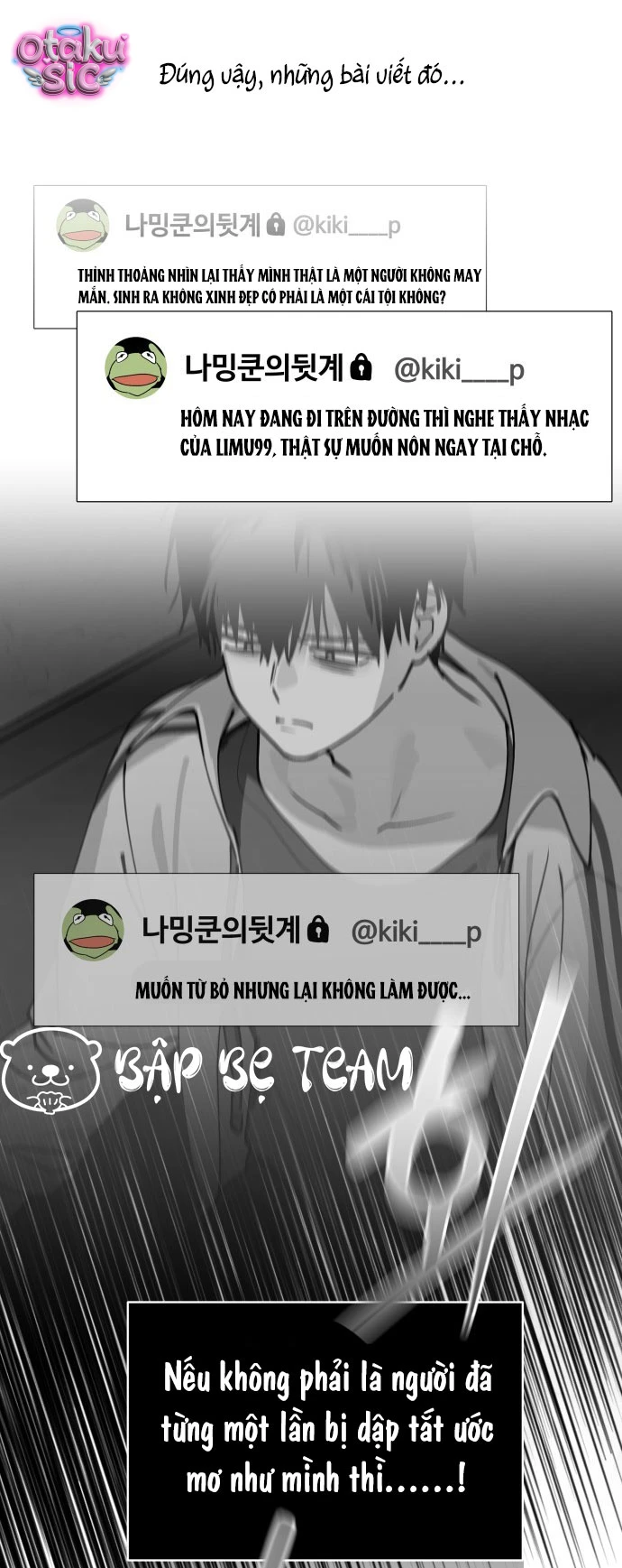 Hôm nay tôi là con gái - Chap 29 - Trang 47