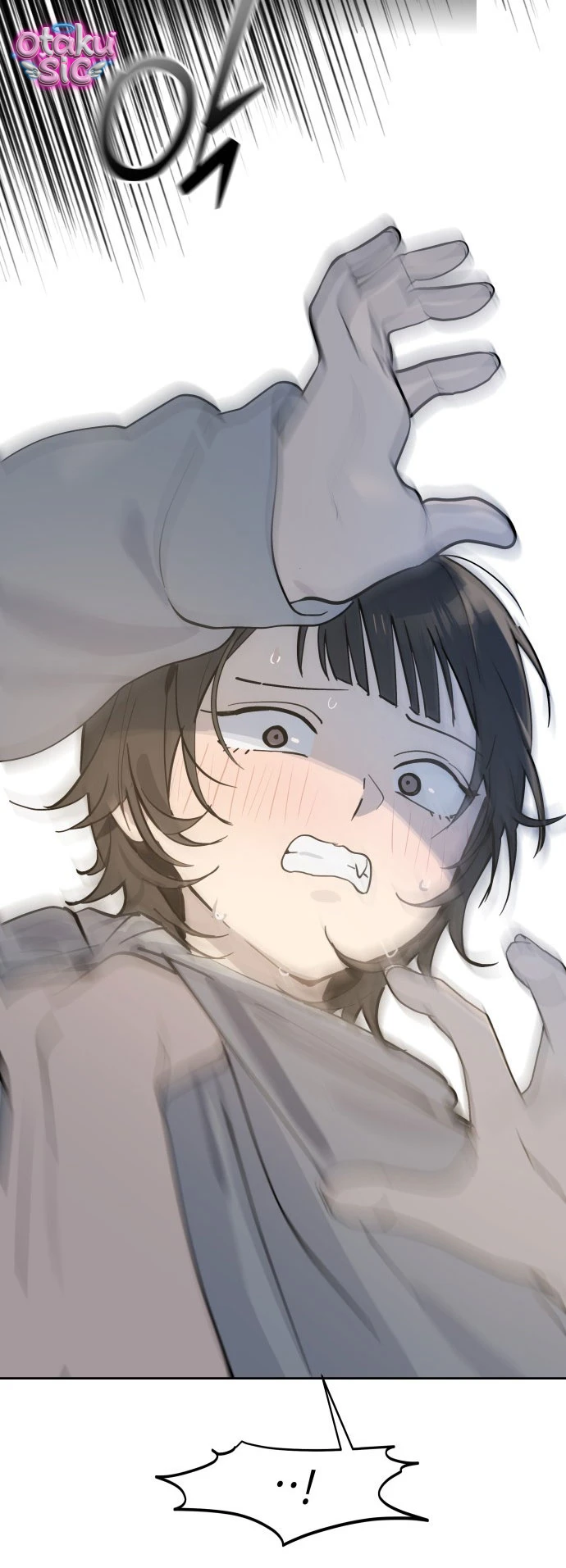 Hôm nay tôi là con gái - Chap 29 - Trang 48