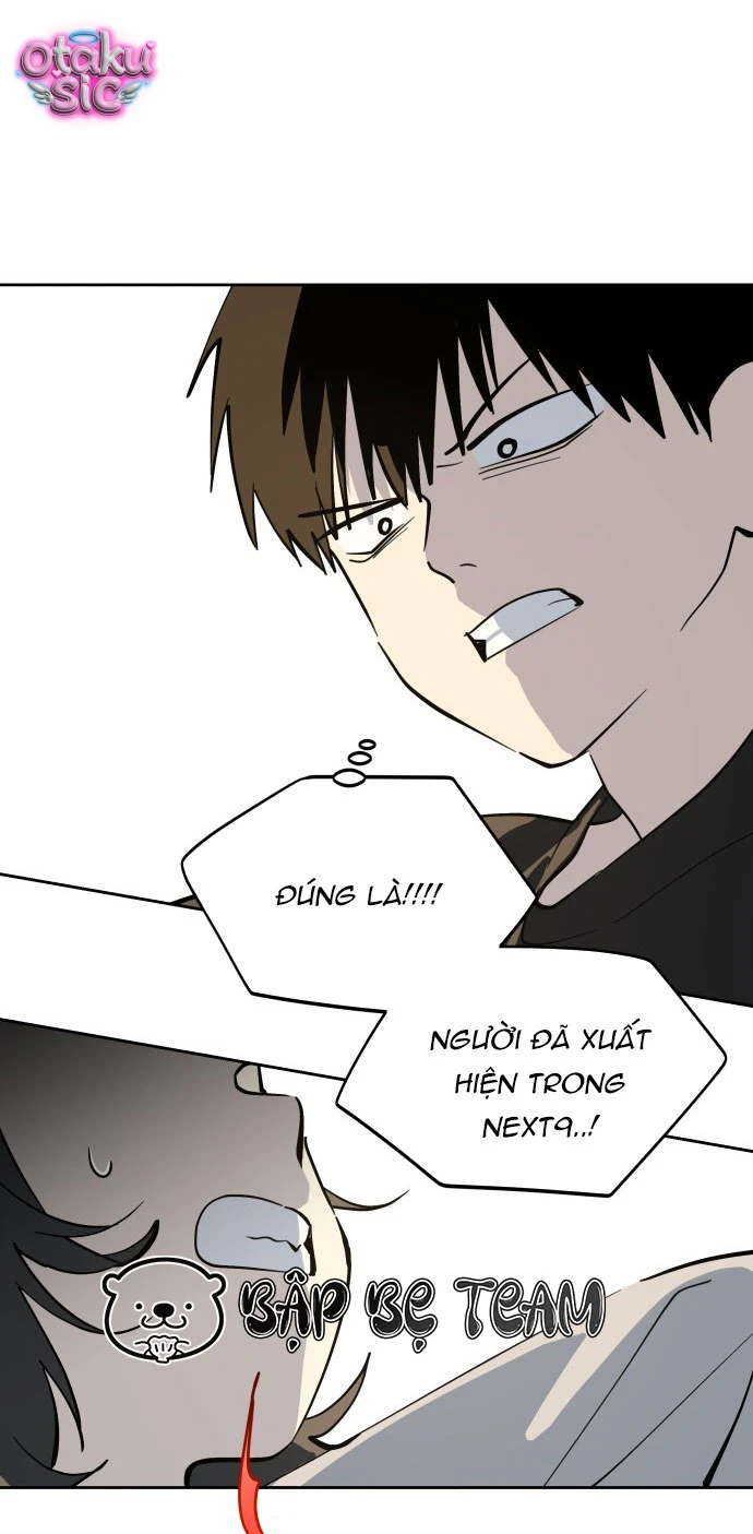 Hôm nay tôi là con gái - Chap 29 - Trang 49