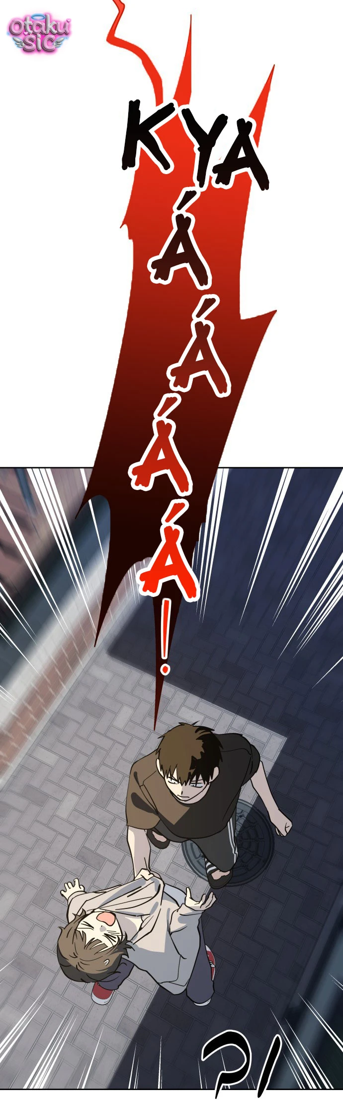 Hôm nay tôi là con gái - Chap 29 - Trang 50