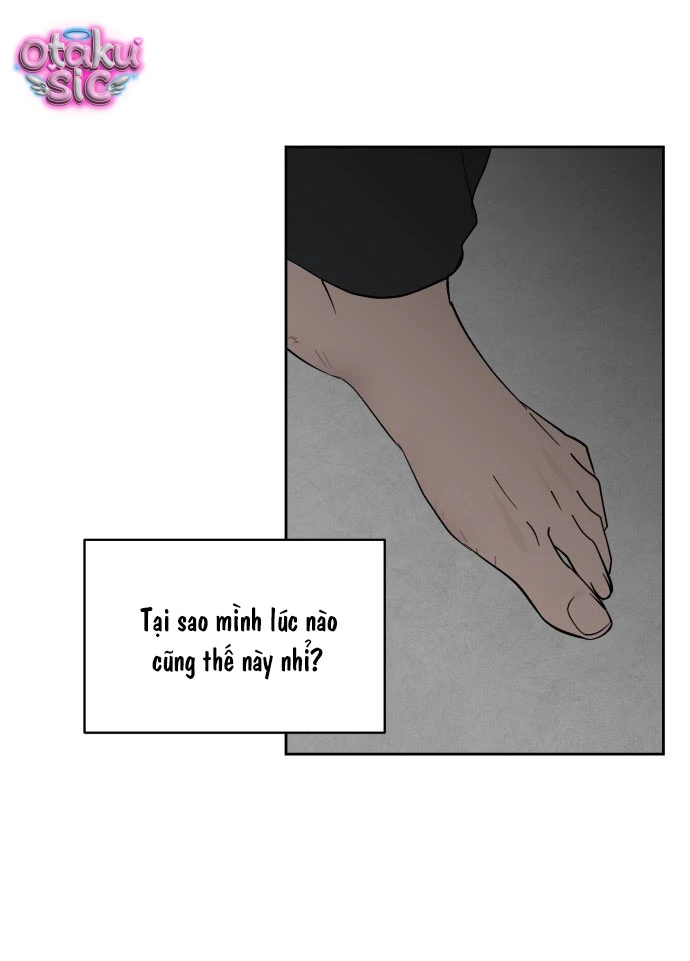 Hôm nay tôi là con gái - Chap 29 - Trang 6