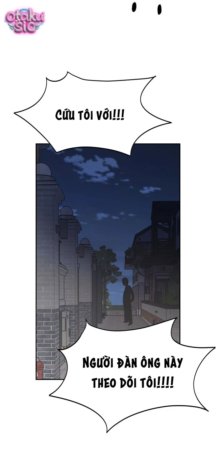 Hôm nay tôi là con gái - Chap 29 - Trang 51