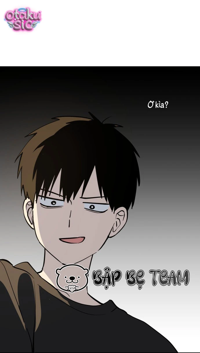 Hôm nay tôi là con gái - Chap 29 - Trang 52