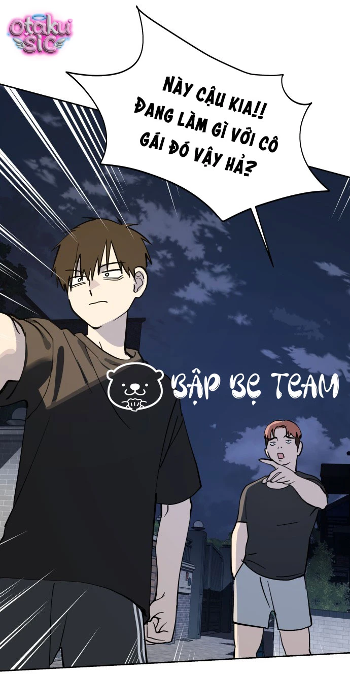 Hôm nay tôi là con gái - Chap 29 - Trang 55