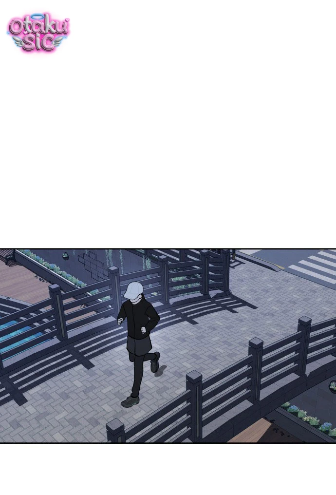 Hôm nay tôi là con gái - Chap 29 - Trang 59