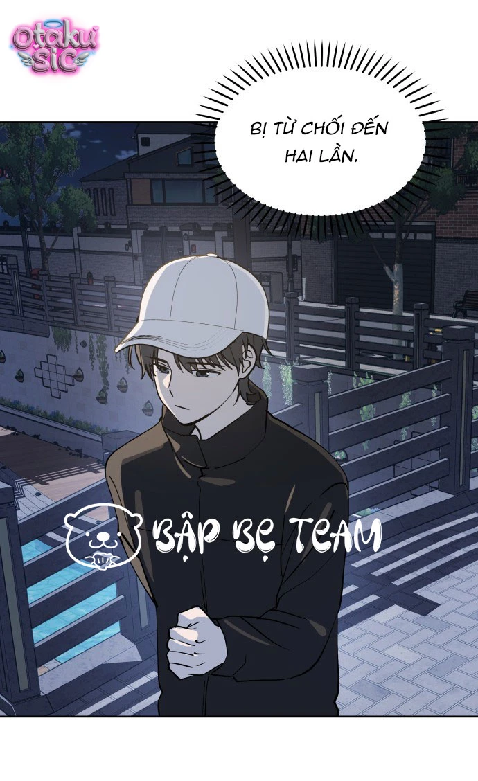 Hôm nay tôi là con gái - Chap 29 - Trang 60