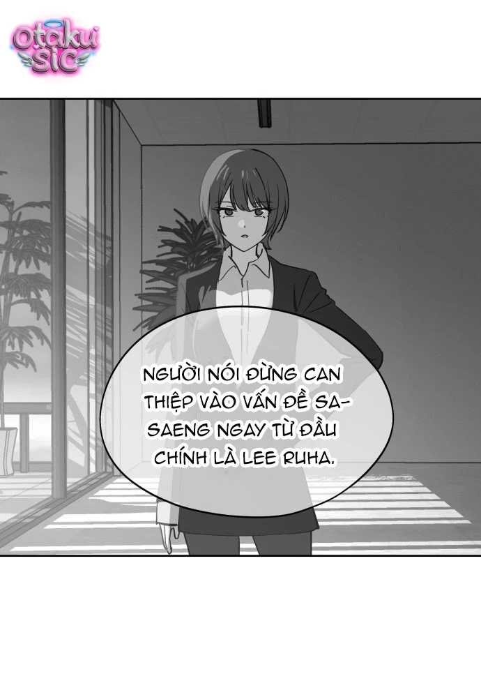 Hôm nay tôi là con gái - Chap 29 - Trang 7