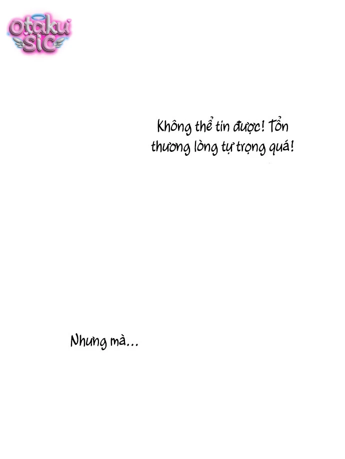 Hôm nay tôi là con gái - Chap 29 - Trang 61