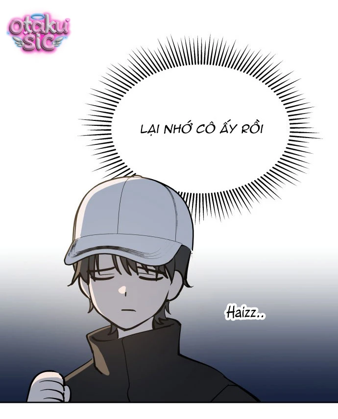 Hôm nay tôi là con gái - Chap 29 - Trang 62