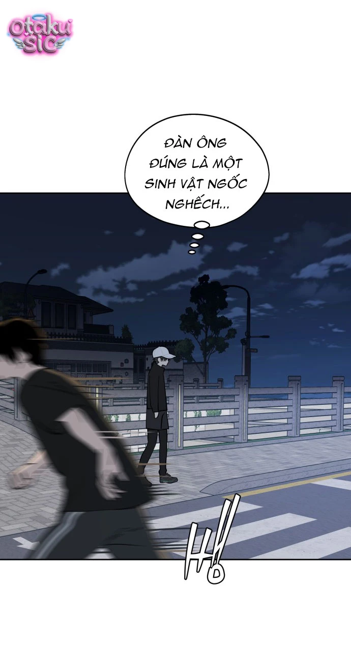 Hôm nay tôi là con gái - Chap 29 - Trang 63