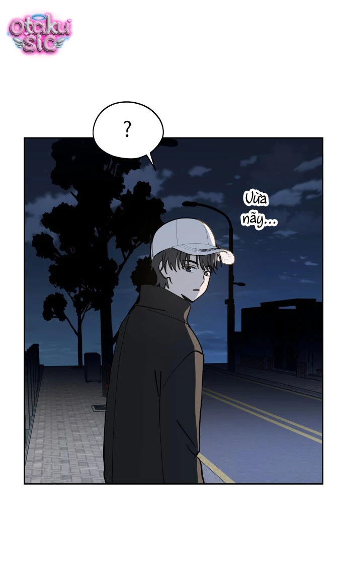 Hôm nay tôi là con gái - Chap 29 - Trang 64