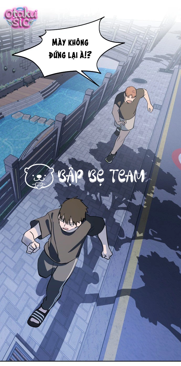 Hôm nay tôi là con gái - Chap 29 - Trang 66