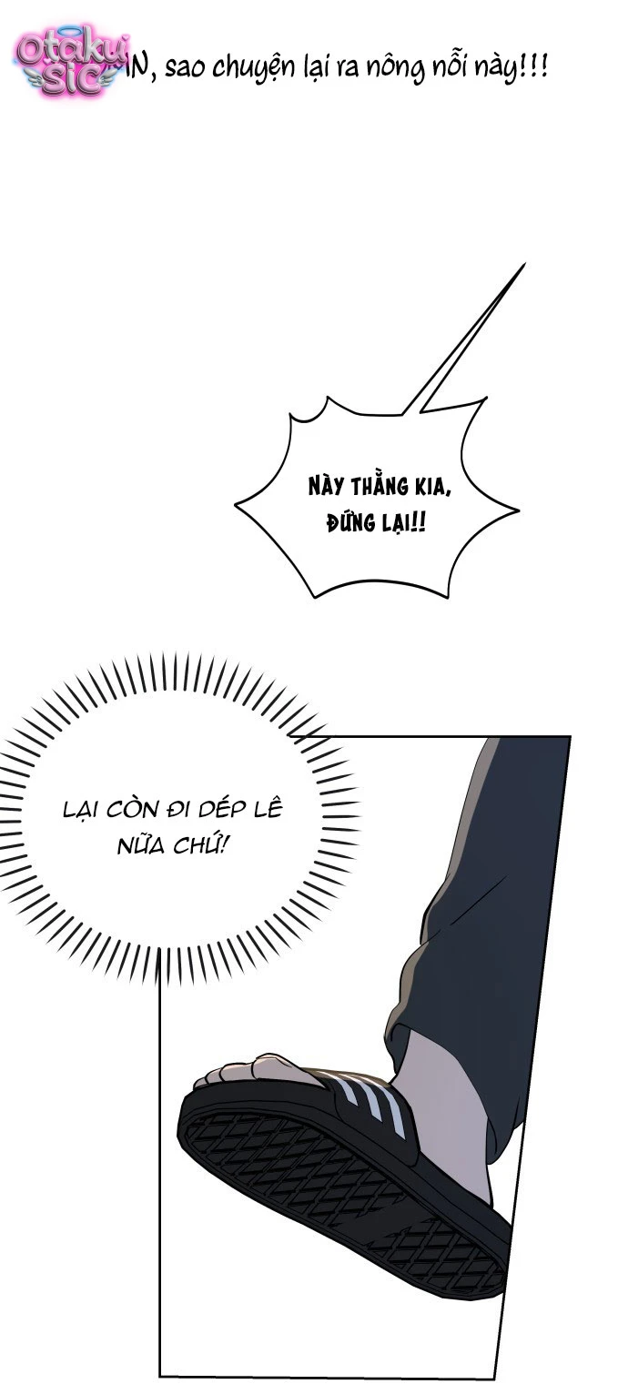 Hôm nay tôi là con gái - Chap 29 - Trang 67