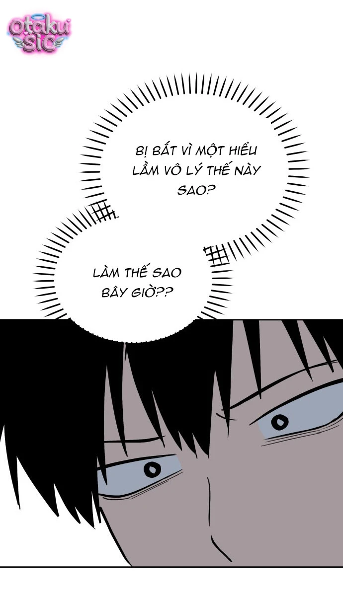 Hôm nay tôi là con gái - Chap 29 - Trang 68