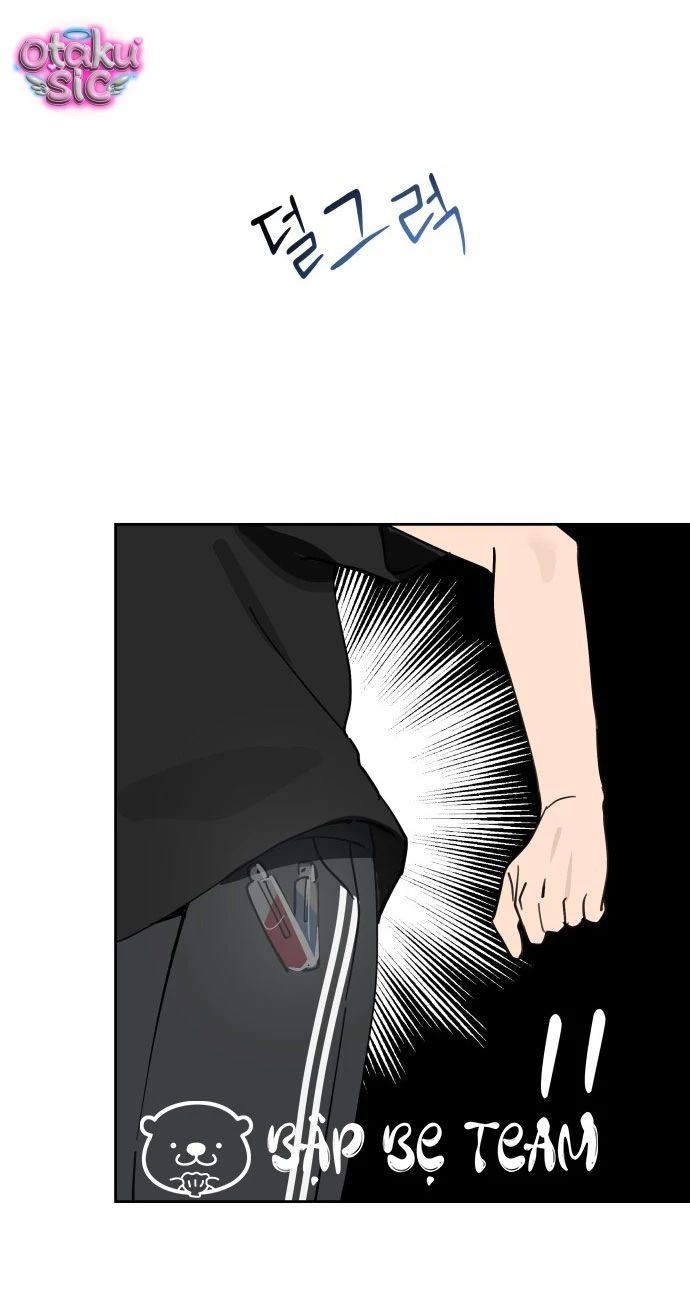 Hôm nay tôi là con gái - Chap 29 - Trang 69