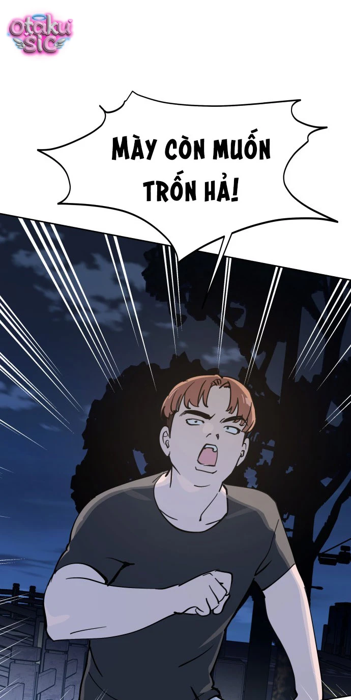 Hôm nay tôi là con gái - Chap 29 - Trang 71