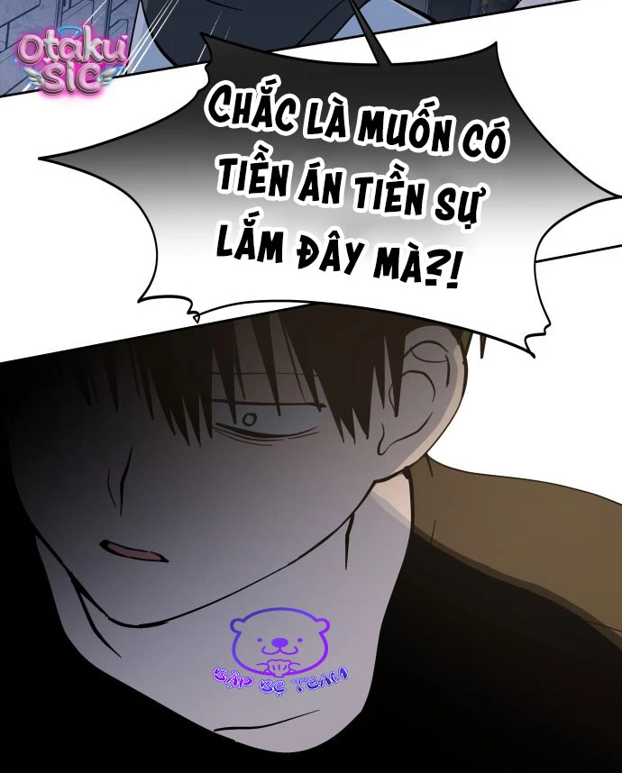 Hôm nay tôi là con gái - Chap 29 - Trang 72