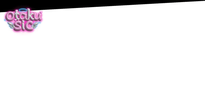 Hôm nay tôi là con gái - Chap 29 - Trang 73