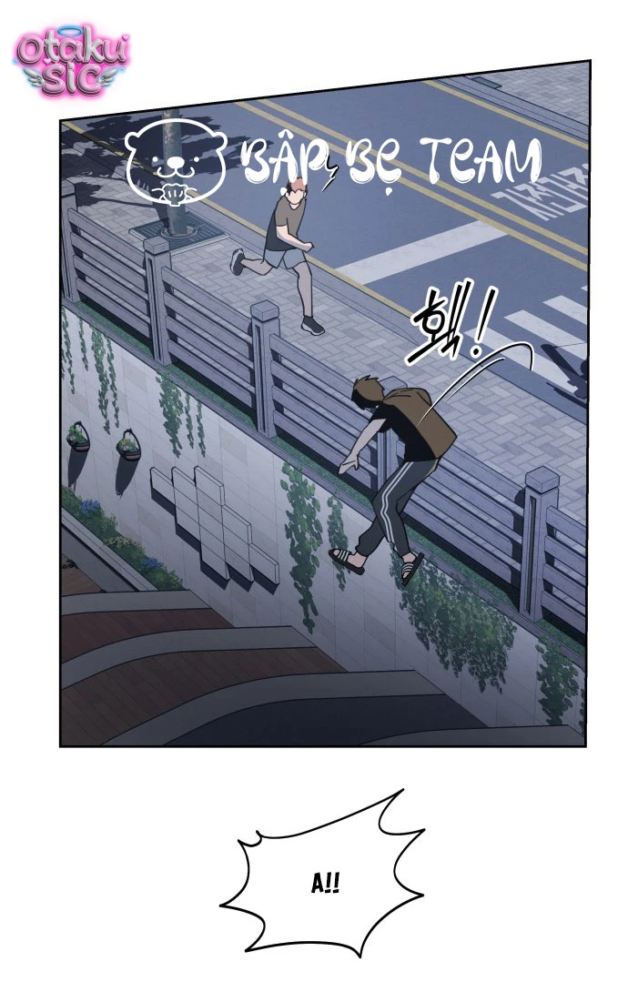 Hôm nay tôi là con gái - Chap 29 - Trang 74