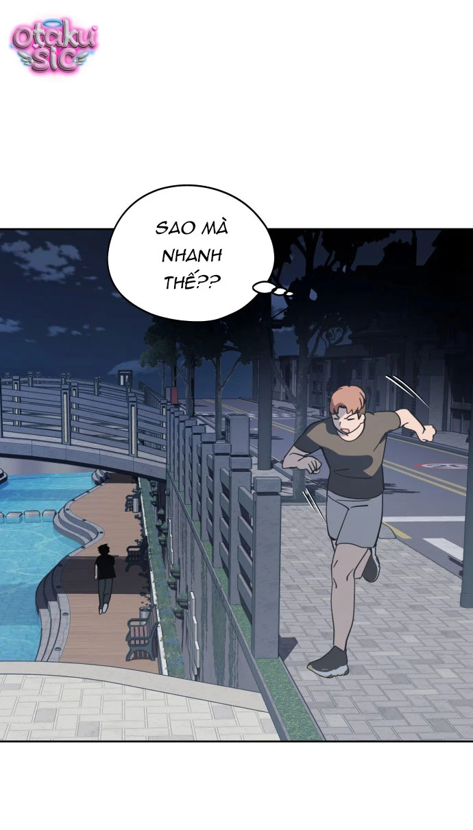 Hôm nay tôi là con gái - Chap 29 - Trang 75