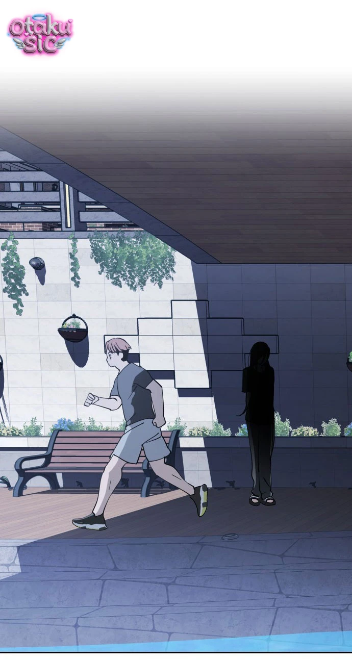 Hôm nay tôi là con gái - Chap 29 - Trang 77