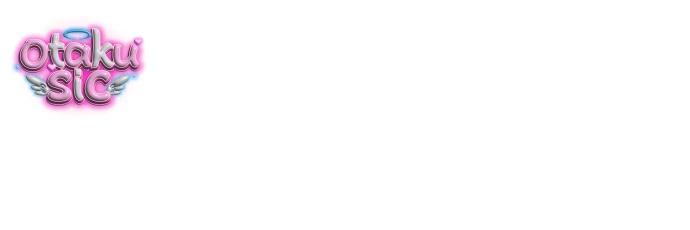 Hôm nay tôi là con gái - Chap 29 - Trang 78