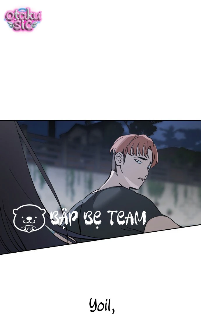 Hôm nay tôi là con gái - Chap 29 - Trang 79