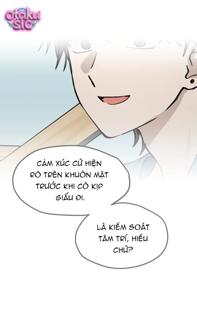 Hôm nay tôi là con gái - Chap 29 - Trang 80