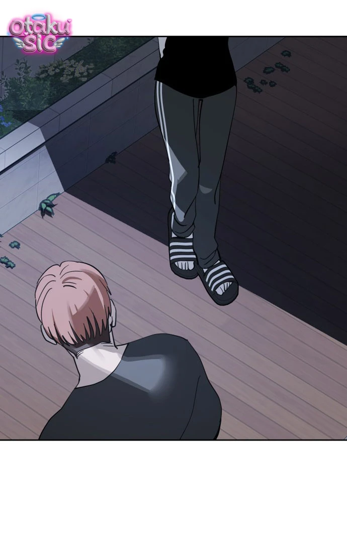 Hôm nay tôi là con gái - Chap 29 - Trang 81