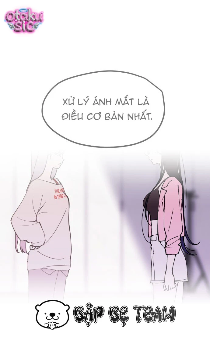 Hôm nay tôi là con gái - Chap 29 - Trang 82