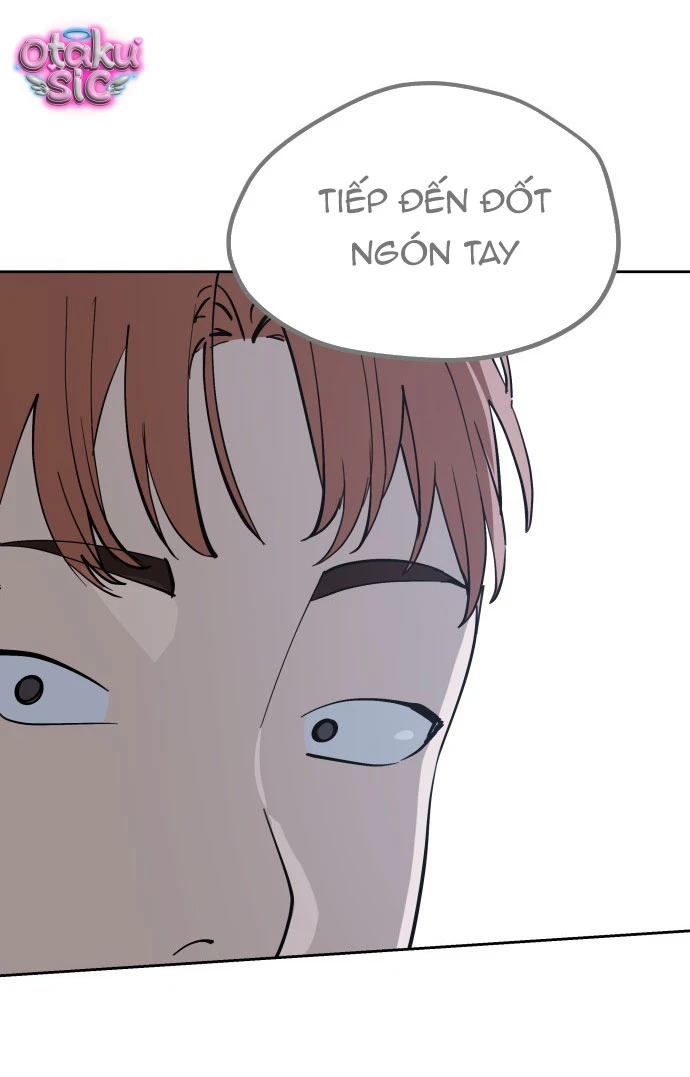 Hôm nay tôi là con gái - Chap 29 - Trang 83