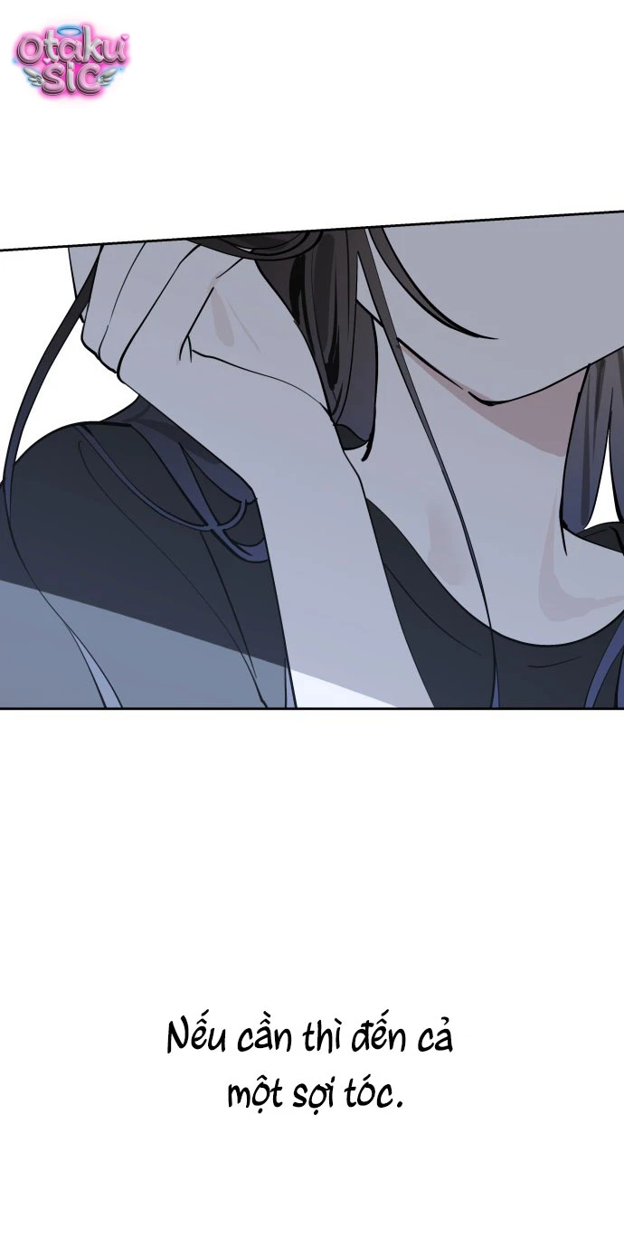 Hôm nay tôi là con gái - Chap 29 - Trang 84