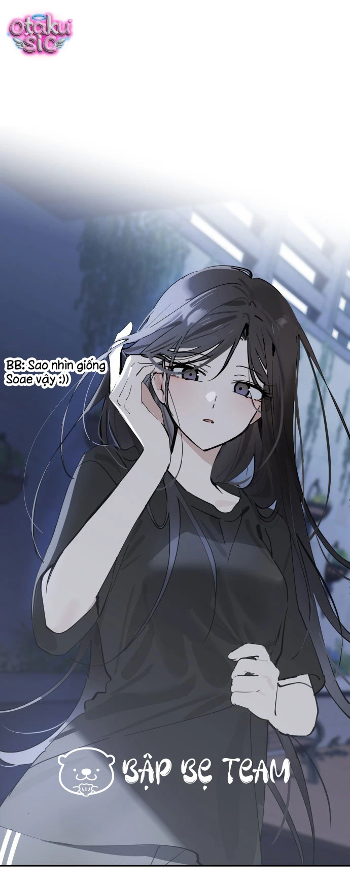 Hôm nay tôi là con gái - Chap 29 - Trang 85