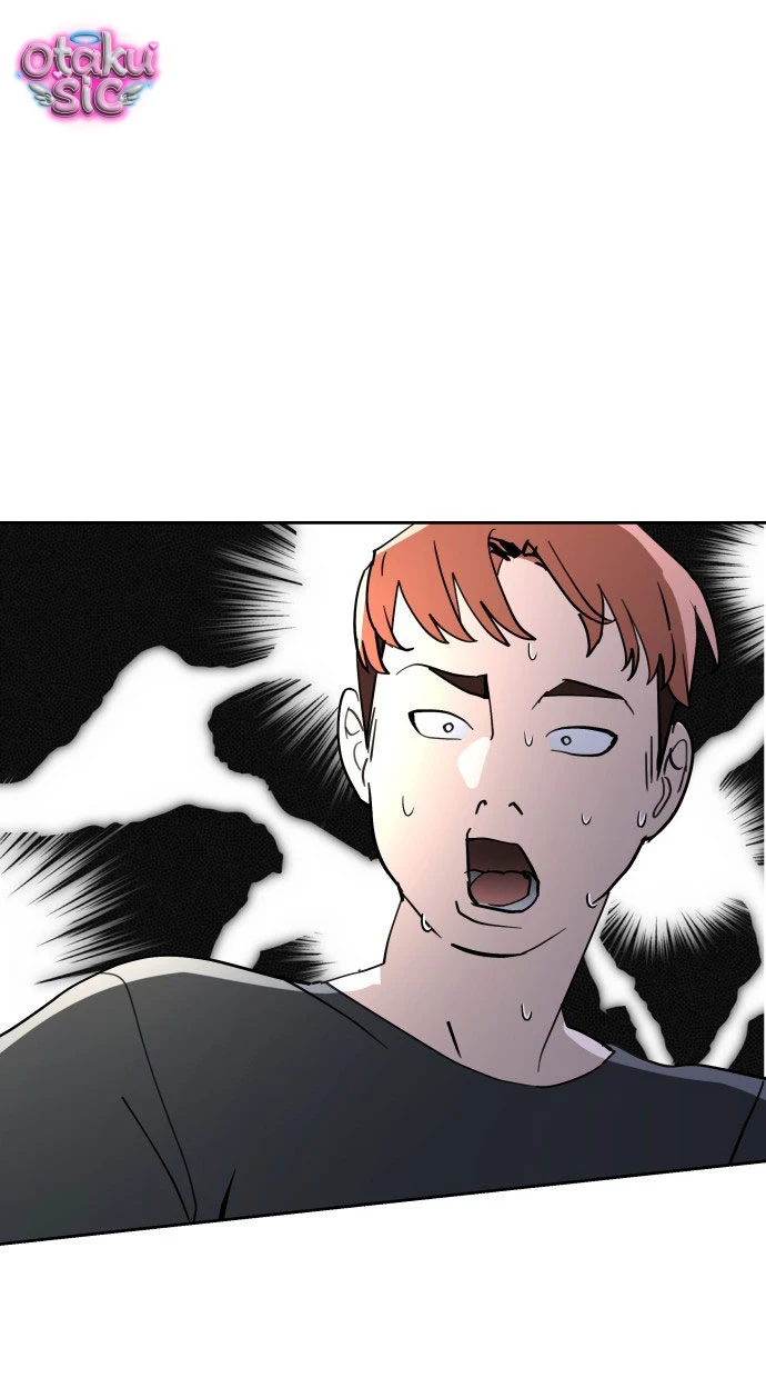 Hôm nay tôi là con gái - Chap 29 - Trang 86