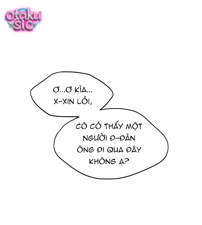 Hôm nay tôi là con gái - Chap 29 - Trang 87